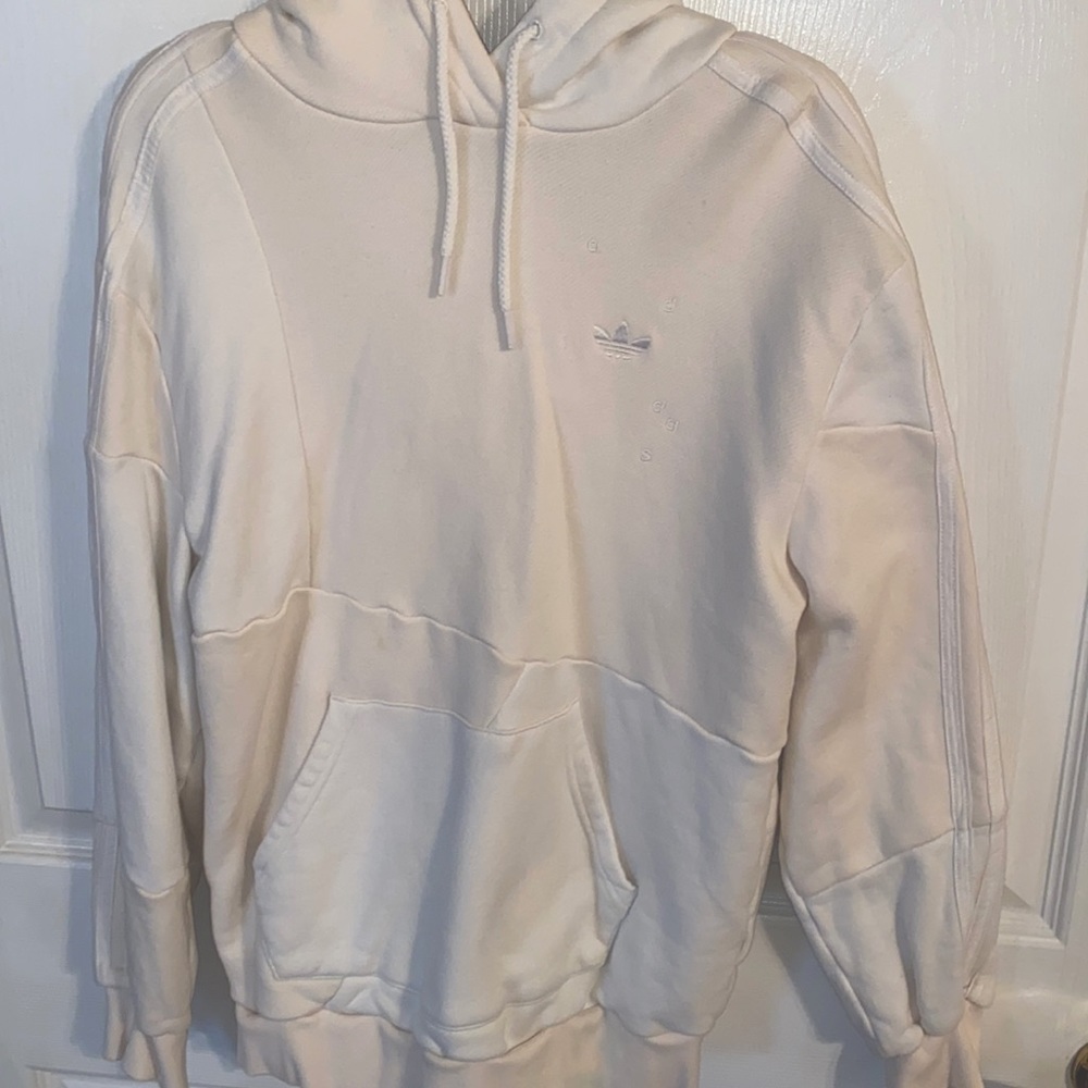 ADIDAS sweatshirt